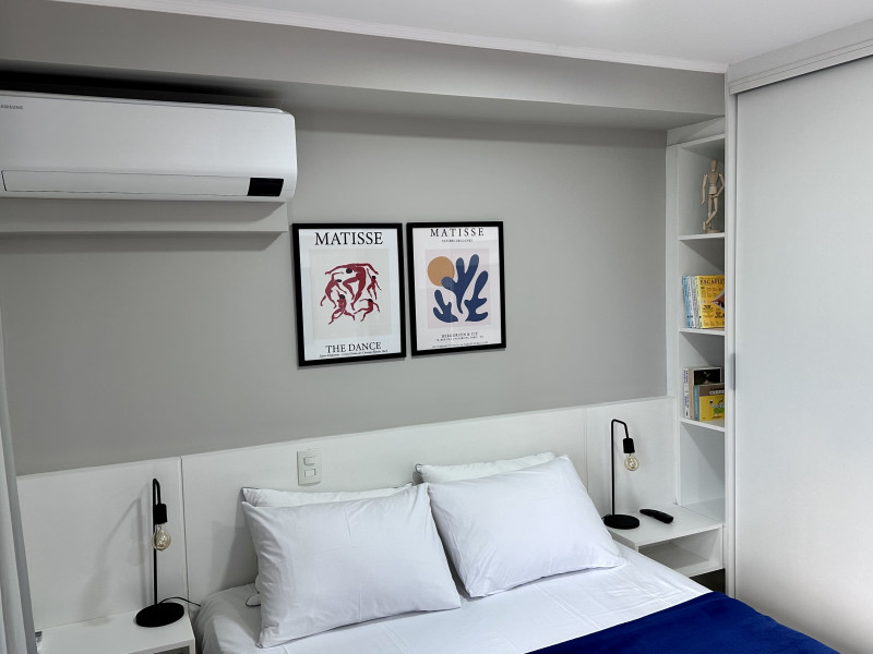Apartamento à venda Indianópolis com 26m² e 1 quarto por R$ 510.000 - 2104445867-img-2158.jpeg