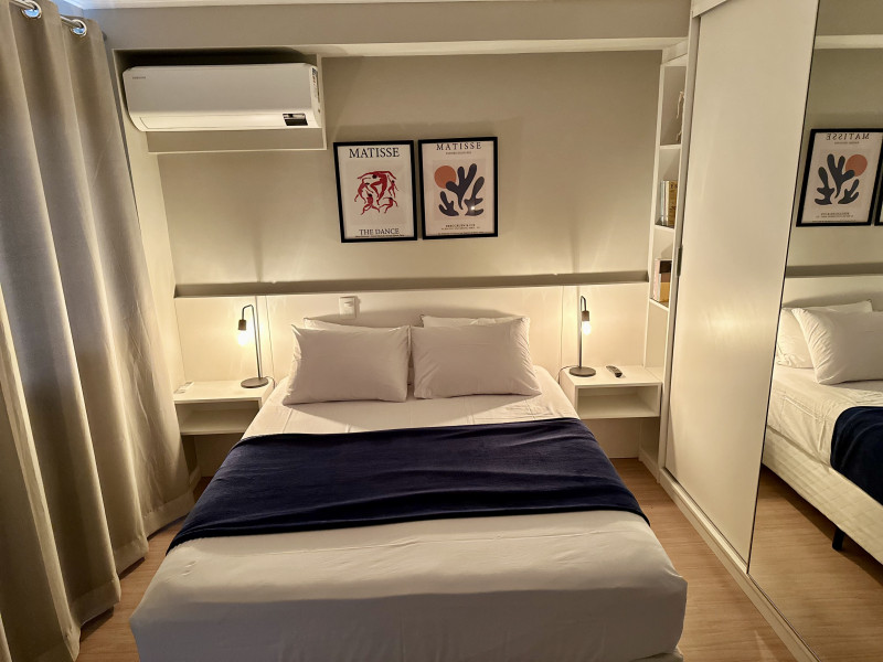 Apartamento à venda Indianópolis com 26m² e 1 quarto por R$ 510.000 - 2107915272-img-2140.jpeg