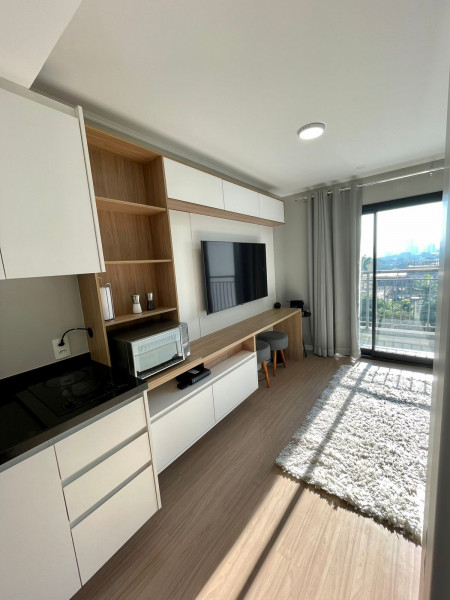 Apartamento à venda Indianópolis com 26m² e 1 quarto por R$ 510.000 - 211543811-f556d70c-23a6-4727-a7e3-c64a4b1f16d3.jpeg