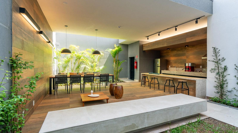 Apartamento à venda Indianópolis com 26m² e 1 quarto por R$ 510.000 - 233445089-5403d815-ead5-4cb9-8b65-221a999333d1.jpeg