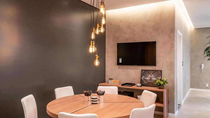 Apartamento à venda Indianópolis com 26m² e 1 quarto por R$ 510.000 - 50876125-10277813-2ede-4865-99fa-e31db2c0bb00.jpeg