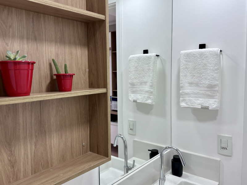 Apartamento à venda Indianópolis com 26m² e 1 quarto por R$ 510.000 - 920720172-img-2162.jpeg