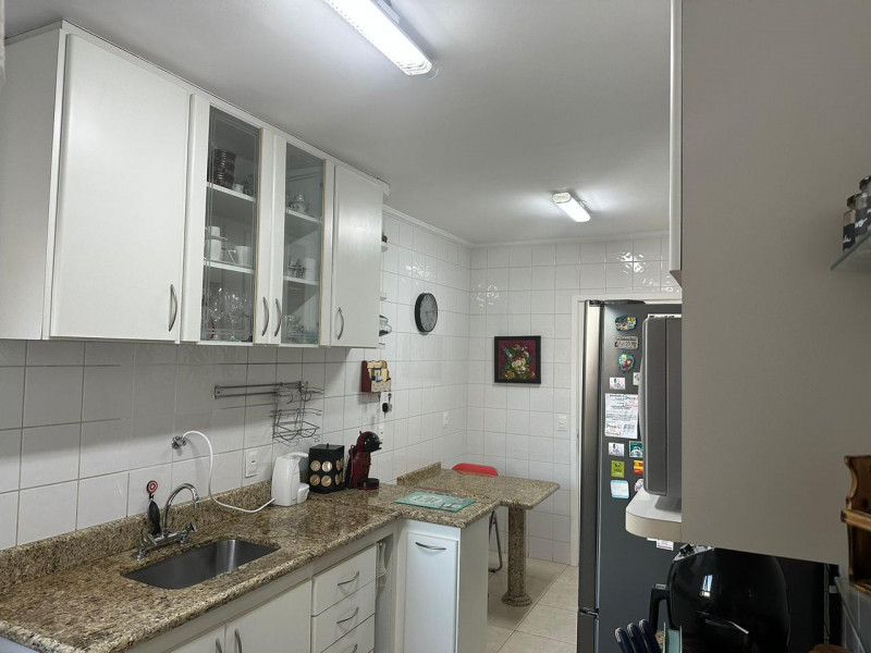 Apartamento à venda Parque Res. Eloy Chaves com 100m² e 3 quartos por R$ 570.000 - 1004134703-1b047383-07fa-4561-bb18-bbabe7d3d47e.jpeg