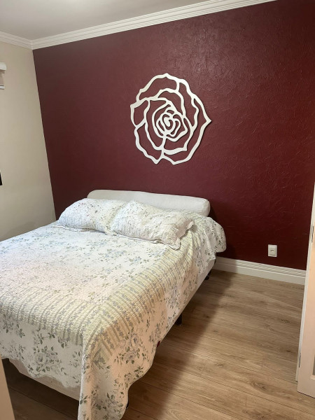 Apartamento à venda Parque Res. Eloy Chaves com 100m² e 3 quartos por R$ 570.000 - 1019152120-71fac1b4-212e-4f9f-9c5c-46eec3f6c220.jpeg