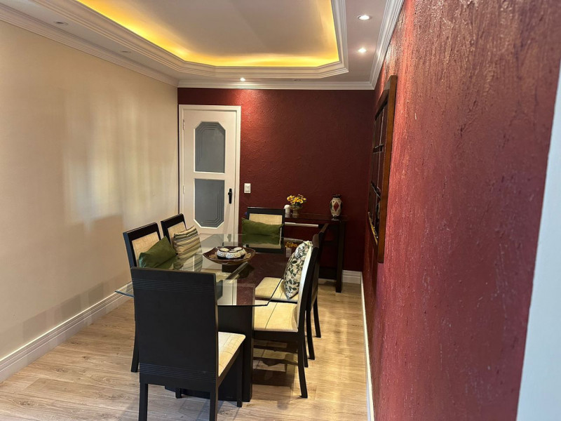 Apartamento à venda Parque Res. Eloy Chaves com 100m² e 3 quartos por R$ 570.000 - 1050300795-aea7654b-a4fe-45d8-aed5-c1b769e34d45.jpeg