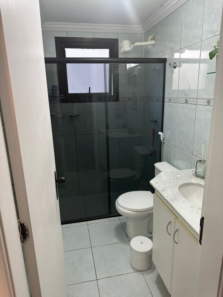 Apartamento à venda Parque Res. Eloy Chaves com 100m² e 3 quartos por R$ 570.000 - 111952199-b4b2b55c-8bfb-4da2-819a-08700617e577.jpeg