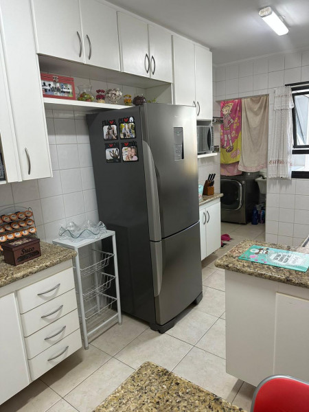 Apartamento à venda Parque Res. Eloy Chaves com 100m² e 3 quartos por R$ 570.000 - 1158990084-b9e75f75-97a5-4e1c-8b0a-f8f666a4daf4.jpeg