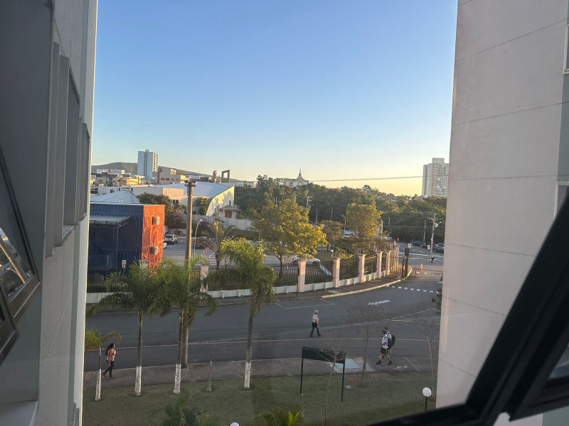 Apartamento à venda Parque Res. Eloy Chaves com 100m² e 3 quartos por R$ 570.000 - 1211445387-bcd253a9-bf5e-48a2-b540-b6a5b9b1226c.jpeg