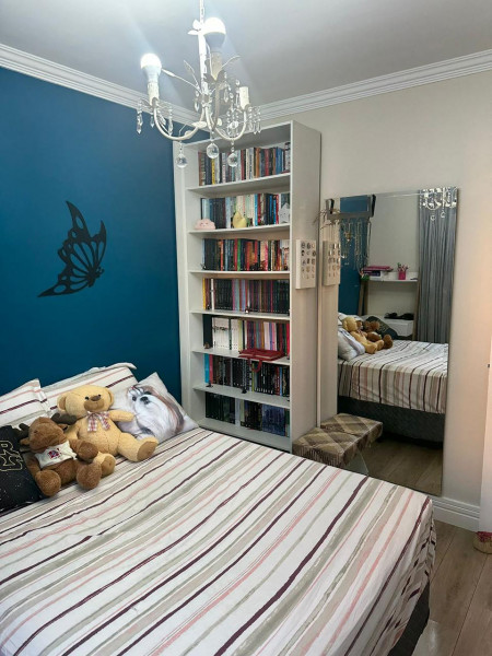 Apartamento à venda Parque Res. Eloy Chaves com 100m² e 3 quartos por R$ 570.000 - 1297369979-6afd20f6-b33c-4b98-9ad2-efec773ba949.jpeg