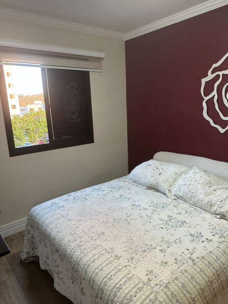 Apartamento à venda Parque Res. Eloy Chaves com 100m² e 3 quartos por R$ 570.000 - 1421382594-62ceb0fa-1f91-4273-b732-1d1eb2a9608d.jpeg