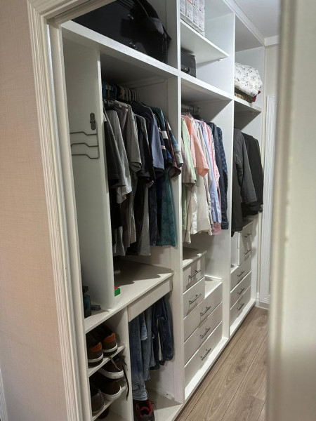 Apartamento à venda Parque Res. Eloy Chaves com 100m² e 3 quartos por R$ 570.000 - 1527154517-7ad00055-a6fa-440d-9fc7-b176576b7d9b.jpeg