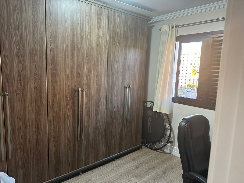 Apartamento à venda Parque Res. Eloy Chaves com 100m² e 3 quartos por R$ 570.000 - 1627178237-99120e10-fcee-46c4-be05-fa1663f40237.jpeg