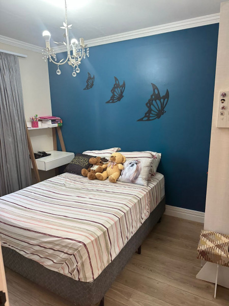 Apartamento à venda Parque Res. Eloy Chaves com 100m² e 3 quartos por R$ 570.000 - 162746335-9adb6293-d2dd-4ca4-a466-88c3248544af.jpeg