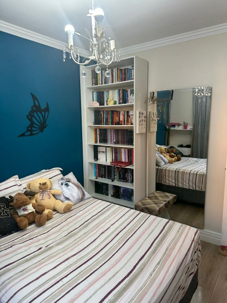 Apartamento à venda Parque Res. Eloy Chaves com 100m² e 3 quartos por R$ 570.000 - 1769536987-4217b4a4-5569-4b12-bc9a-e7f0675e0388.jpeg