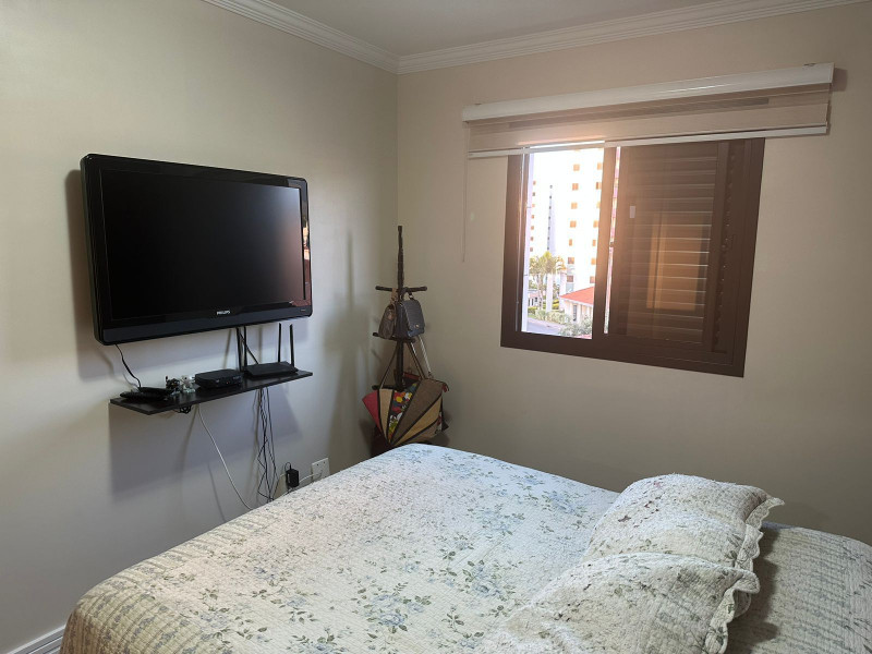 Apartamento à venda Parque Res. Eloy Chaves com 100m² e 3 quartos por R$ 570.000 - 1779310592-4d1a97c4-0ae5-404a-8ee6-2ae748ded0be.jpeg