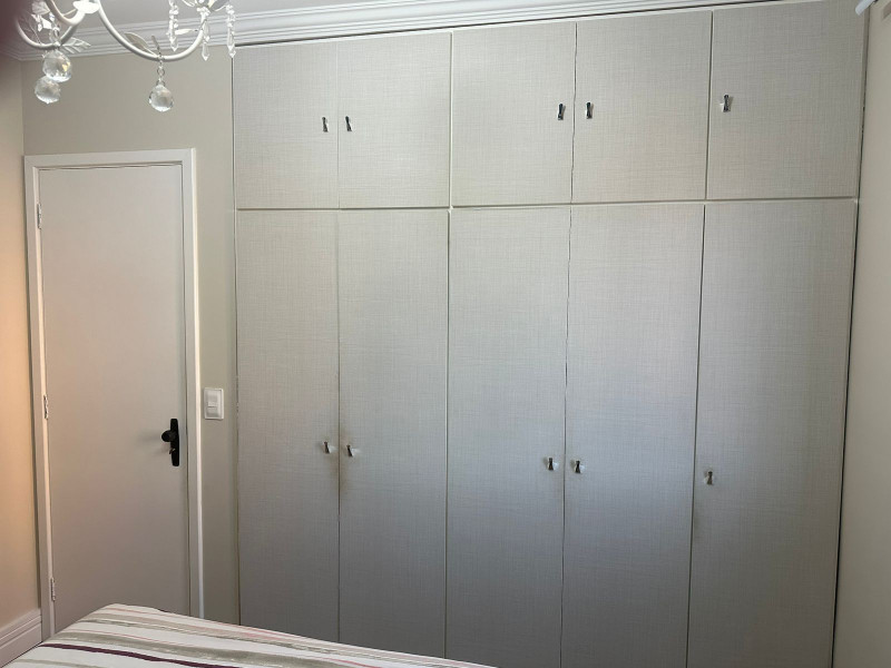 Apartamento à venda Parque Res. Eloy Chaves com 100m² e 3 quartos por R$ 570.000 - 1814151325-afab6285-2481-4d01-9d00-8eb0c0fa06a4.jpeg