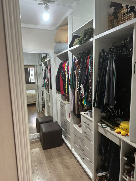 Apartamento à venda Parque Res. Eloy Chaves com 100m² e 3 quartos por R$ 570.000 - 1857633097-44531890-f04f-40a5-848f-e8600ebd446b.jpeg