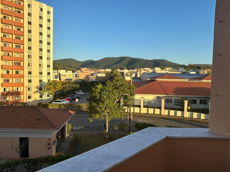 Apartamento à venda Parque Res. Eloy Chaves com 100m² e 3 quartos por R$ 570.000 - 1911672137-263960b6-1f2e-487a-ad90-684f96b563b0.jpeg