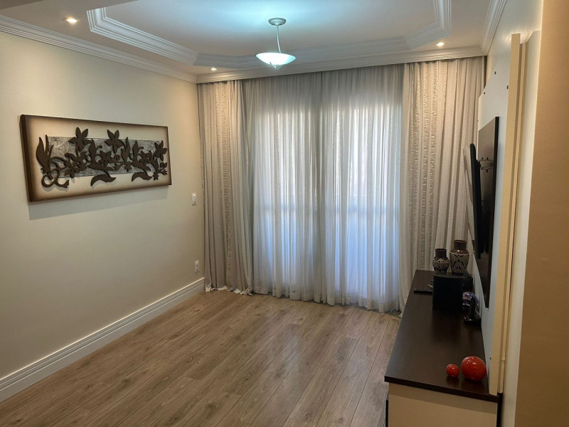 Apartamento à venda Parque Res. Eloy Chaves com 100m² e 3 quartos por R$ 570.000 - 2040536122-cc1af763-c5d7-4413-aaad-e210628eaa0a.jpeg