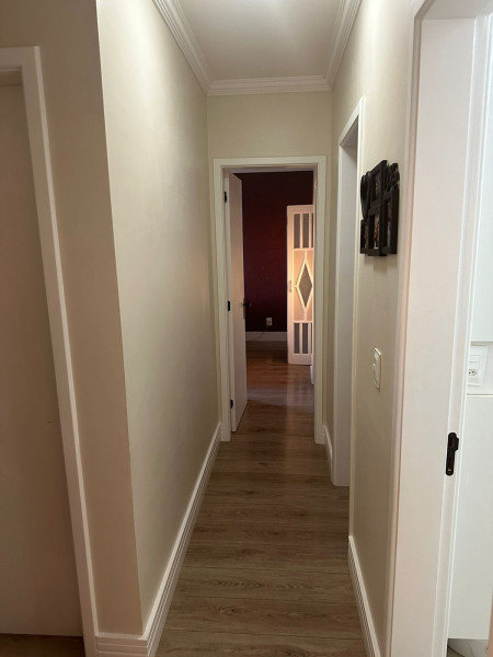 Apartamento à venda Parque Res. Eloy Chaves com 100m² e 3 quartos por R$ 570.000 - 2041540709-34b81a80-3b45-45fb-9430-9f2e14c6e16b.jpeg