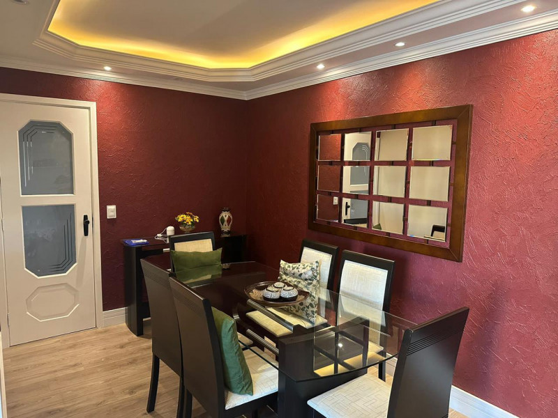 Apartamento à venda Parque Res. Eloy Chaves com 100m² e 3 quartos por R$ 570.000 - 2136037062-fd4a3c01-2c0f-4e4e-b156-81cb6d020120.jpeg