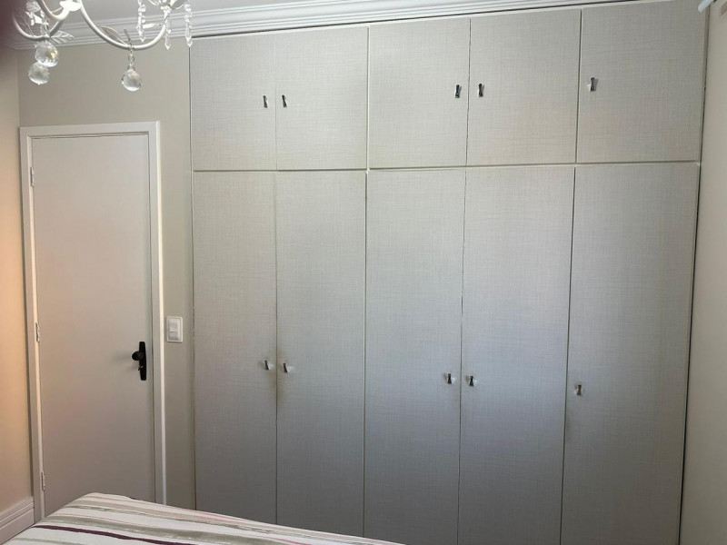 Apartamento à venda Parque Res. Eloy Chaves com 100m² e 3 quartos por R$ 570.000 - 238443833-5417ead2-bf65-4518-afc1-6ee1bf41d33b.jpeg