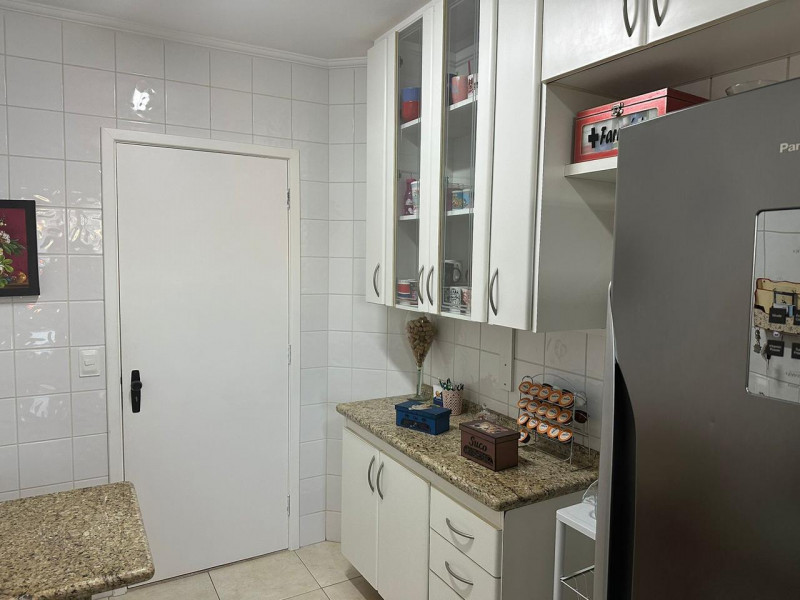 Apartamento à venda Parque Res. Eloy Chaves com 100m² e 3 quartos por R$ 570.000 - 257307774-5308a843-88a3-4024-80f6-afa95be01b1f.jpeg