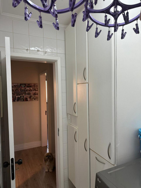 Apartamento à venda Parque Res. Eloy Chaves com 100m² e 3 quartos por R$ 570.000 - 266927160-6d4c8473-d6e9-4964-8682-7a967ec28f12.jpeg