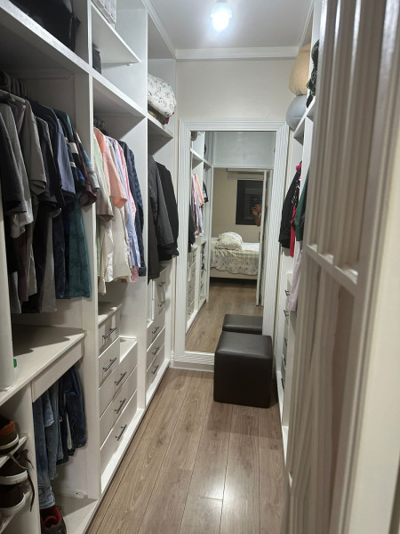 Apartamento à venda Parque Res. Eloy Chaves com 100m² e 3 quartos por R$ 570.000 - 285594096-ff8807f3-4031-42be-a867-f2f10e44542e.jpeg