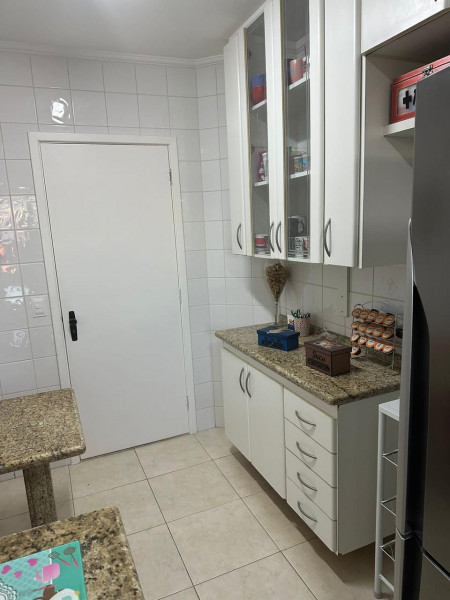 Apartamento à venda Parque Res. Eloy Chaves com 100m² e 3 quartos por R$ 570.000 - 29573720-c8d8c61d-7f88-4dd4-b4a4-a21748b8ff51.jpeg