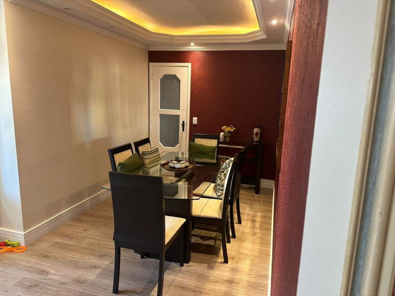 Apartamento à venda Parque Res. Eloy Chaves com 100m² e 3 quartos por R$ 570.000 - 338272634-39069e67-3a68-4584-9459-812f33615d27.jpeg