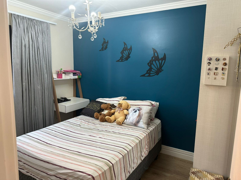 Apartamento à venda Parque Res. Eloy Chaves com 100m² e 3 quartos por R$ 570.000 - 341764776-a2adbc42-4297-4660-8847-6b19dc214893.jpeg