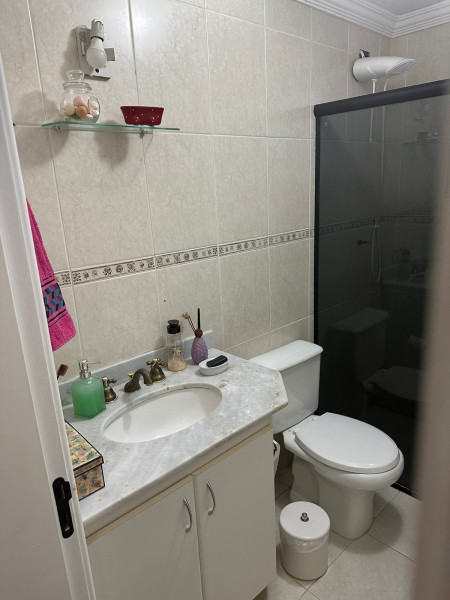 Apartamento à venda Parque Res. Eloy Chaves com 100m² e 3 quartos por R$ 570.000 - 384110240-e192e53d-f635-446f-8661-f9272979bca2.jpeg