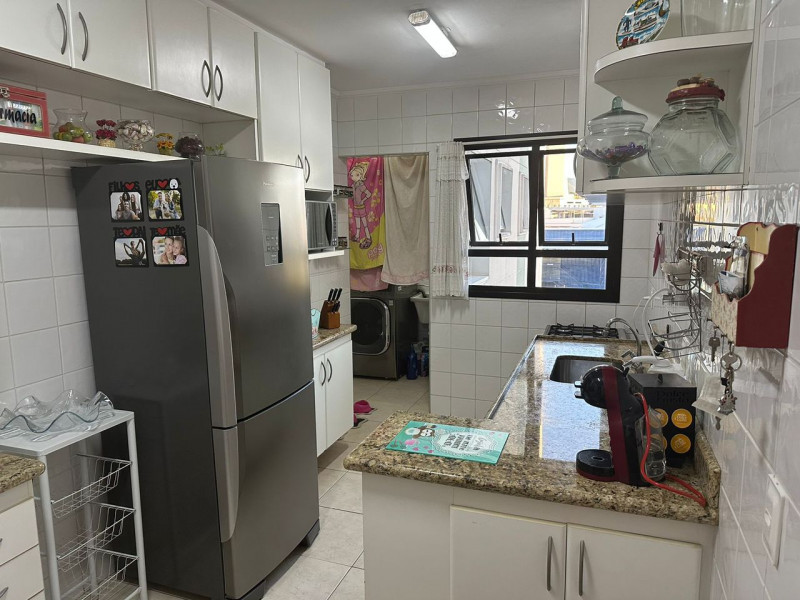 Apartamento à venda Parque Res. Eloy Chaves com 100m² e 3 quartos por R$ 570.000 - 396035056-1a3c2086-2c1d-4d8e-a701-0a5f1fbc330b.jpeg