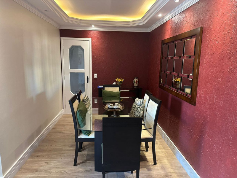 Apartamento à venda Parque Res. Eloy Chaves com 100m² e 3 quartos por R$ 570.000 - 401541598-98b04906-b4a4-4c38-b125-a71dd3a6b3aa.jpeg