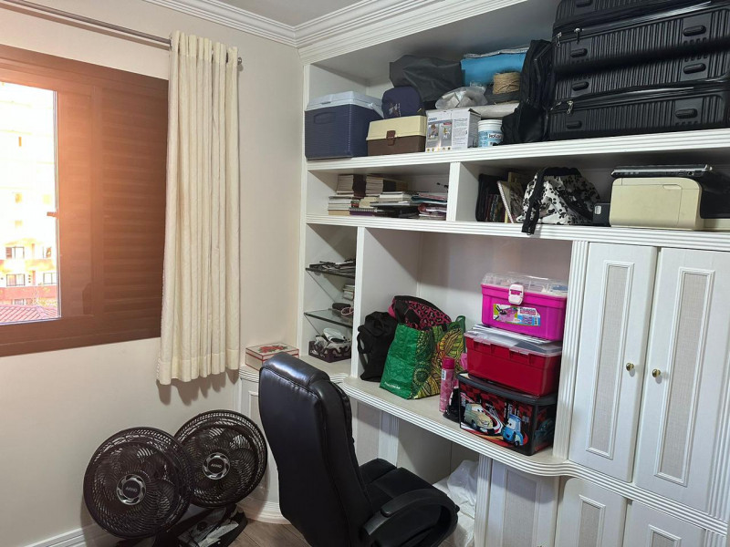 Apartamento à venda Parque Res. Eloy Chaves com 100m² e 3 quartos por R$ 570.000 - 410694667-e742ebea-bf8f-481b-bbfc-e74668d27a31.jpeg