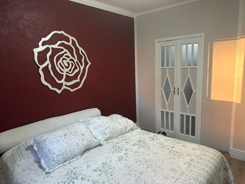 Apartamento à venda Parque Res. Eloy Chaves com 100m² e 3 quartos por R$ 570.000 - 496369846-9487aff0-d9f8-4ae6-80b5-6687200a6f01.jpeg