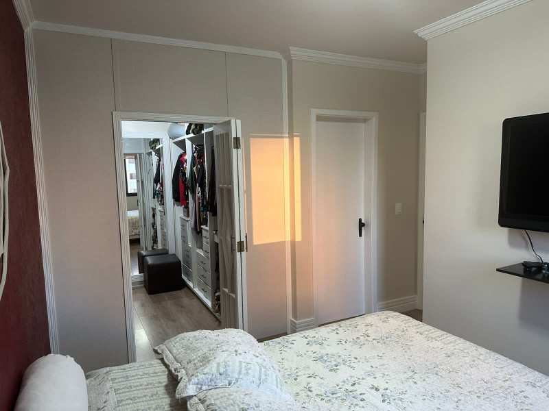 Apartamento à venda Parque Res. Eloy Chaves com 100m² e 3 quartos por R$ 570.000 - 582080801-acf8042d-5f40-4d0c-828c-ee5242f5faee.jpeg