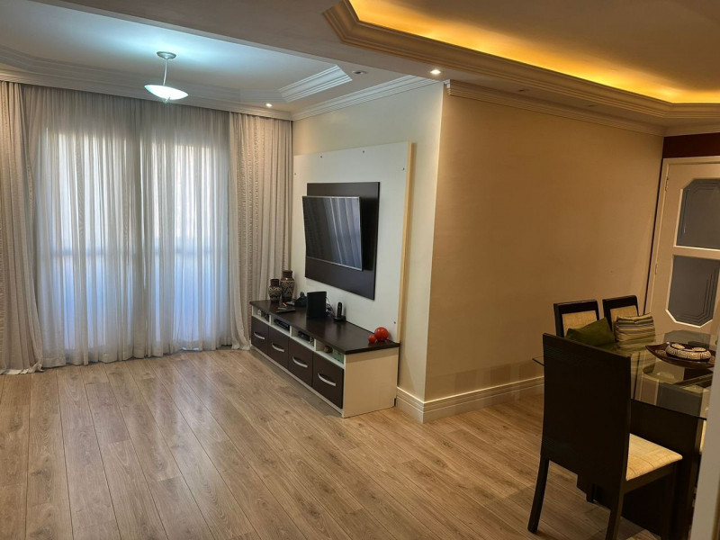 Apartamento à venda Parque Res. Eloy Chaves com 100m² e 3 quartos por R$ 570.000 - 656246397-dacdd44c-c3d3-472b-8b87-4f35398966ec.jpeg