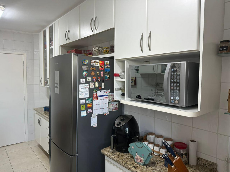 Apartamento à venda Parque Res. Eloy Chaves com 100m² e 3 quartos por R$ 570.000 - 68697198-4cfb8128-6e68-4488-adb4-d70979f5a1d5.jpeg