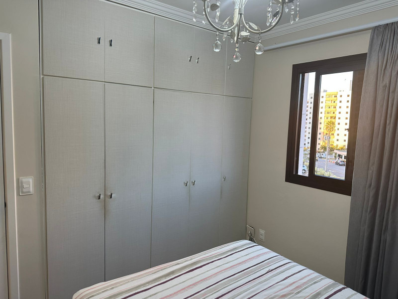 Apartamento à venda Parque Res. Eloy Chaves com 100m² e 3 quartos por R$ 570.000 - 707575128-8dc66413-1910-4ade-abb5-f860de1a2ac4.jpeg