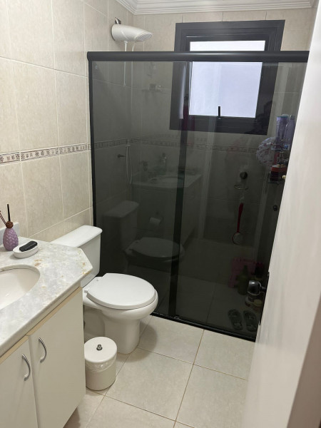 Apartamento à venda Parque Res. Eloy Chaves com 100m² e 3 quartos por R$ 570.000 - 841243040-bcdcb828-7d69-44ce-9165-d7bb44ea571e.jpeg