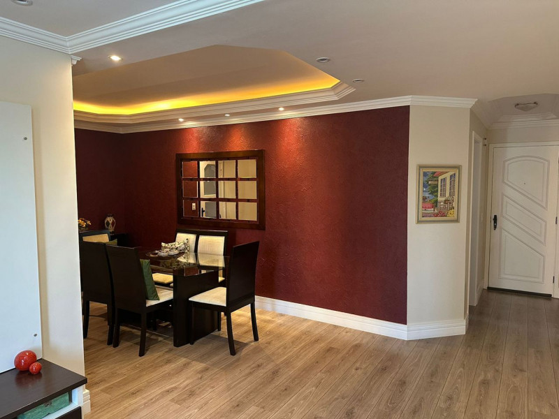 Apartamento à venda Parque Res. Eloy Chaves com 100m² e 3 quartos por R$ 570.000 - 960178300-9e188f3c-2ab8-4be4-934d-821dff60737c.jpeg