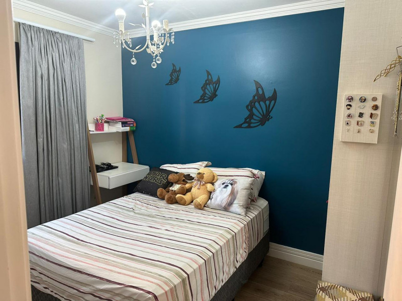 Apartamento à venda Parque Res. Eloy Chaves com 100m² e 3 quartos por R$ 570.000 - 998708285-c6e227f7-8bdf-4680-92af-2dd022792696.jpeg