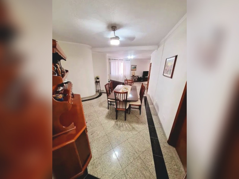 Apartamento à venda Pompéia com 132m² e 3 quartos por R$ 990.000 - 1a91af6b-4dee-4cef-a1d6-6f2526952333-1-all-1846.jpg