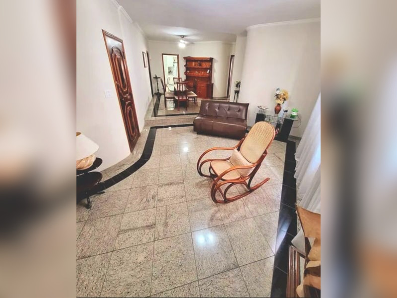 Apartamento à venda Pompéia com 132m² e 3 quartos por R$ 990.000 - 1a91af6b-4dee-4cef-a1d6-6f2526952333-1-all-1847.jpg