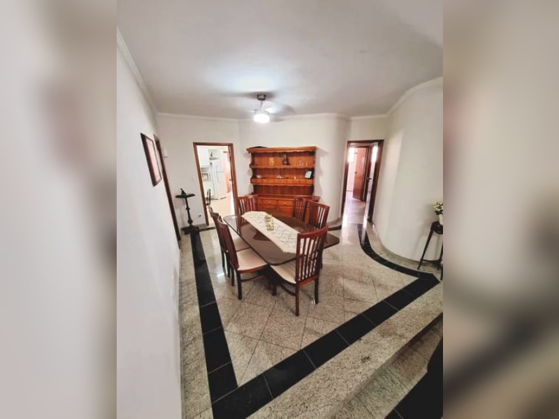 Apartamento à venda Pompéia com 132m² e 3 quartos por R$ 990.000 - 1a91af6b-4dee-4cef-a1d6-6f2526952333-1-all-1849.jpg