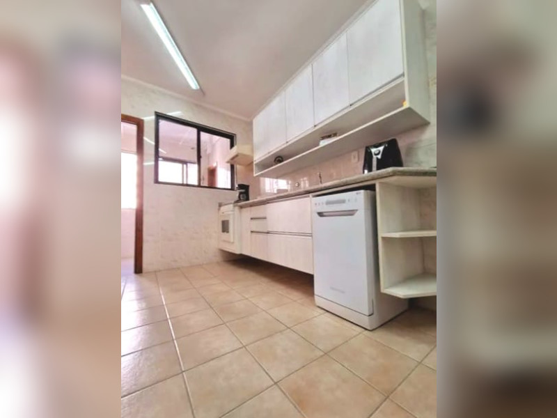 Apartamento à venda Pompéia com 132m² e 3 quartos por R$ 990.000 - 1a91af6b-4dee-4cef-a1d6-6f2526952333-1-all-1850.jpg