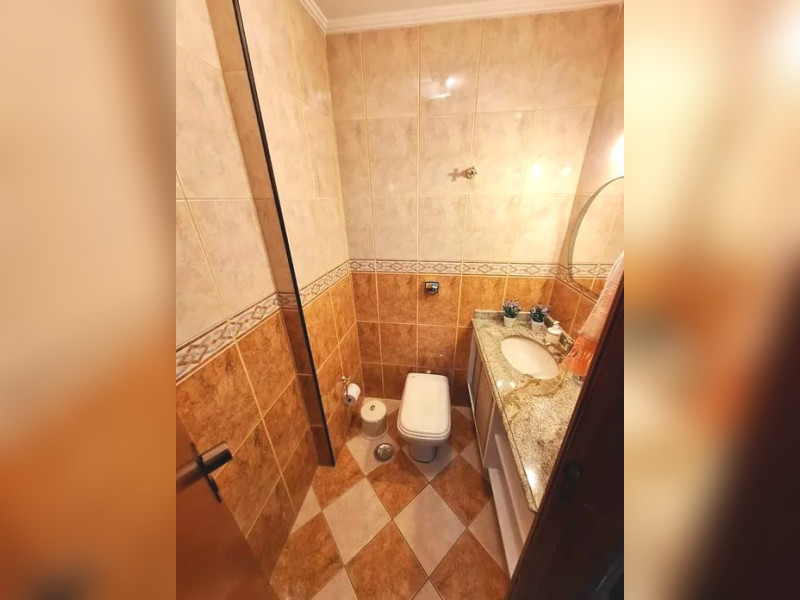 Apartamento à venda Pompéia com 132m² e 3 quartos por R$ 990.000 - 1a91af6b-4dee-4cef-a1d6-6f2526952333-1-all-1852.jpg