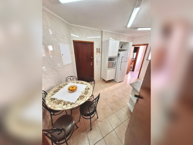 Apartamento à venda Pompéia com 132m² e 3 quartos por R$ 990.000 - 1a91af6b-4dee-4cef-a1d6-6f2526952333-1-all-1853.jpg